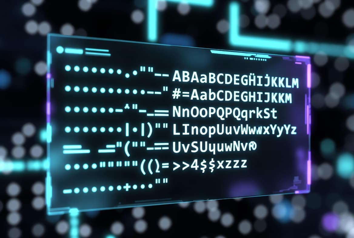 Master Morse Code: Fast Online Translator & Audio Decoder Guide