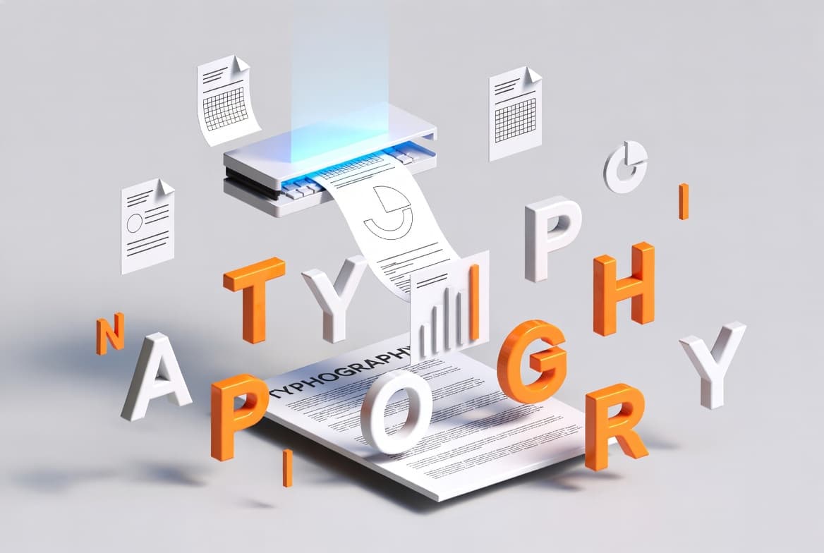 Optimize Content Faster: The Ultimate Word & Character Counter Tool