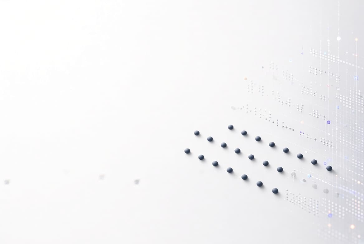 Braille Translator: How Unicode Braille Actually Works (Free Tool Guide)